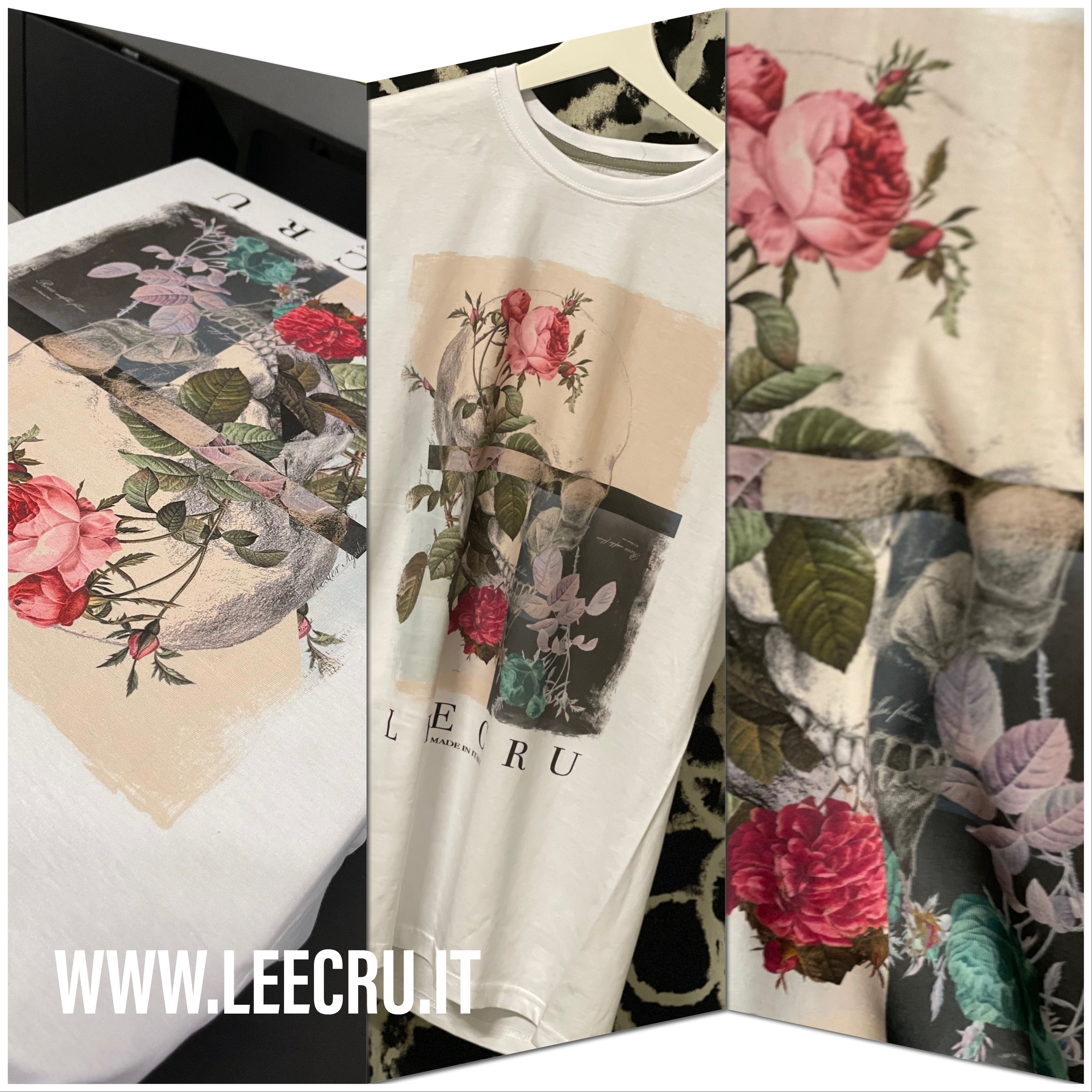 La Passione per la Grafica