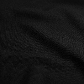 T-Shirt LeecruStore" Gioconda "