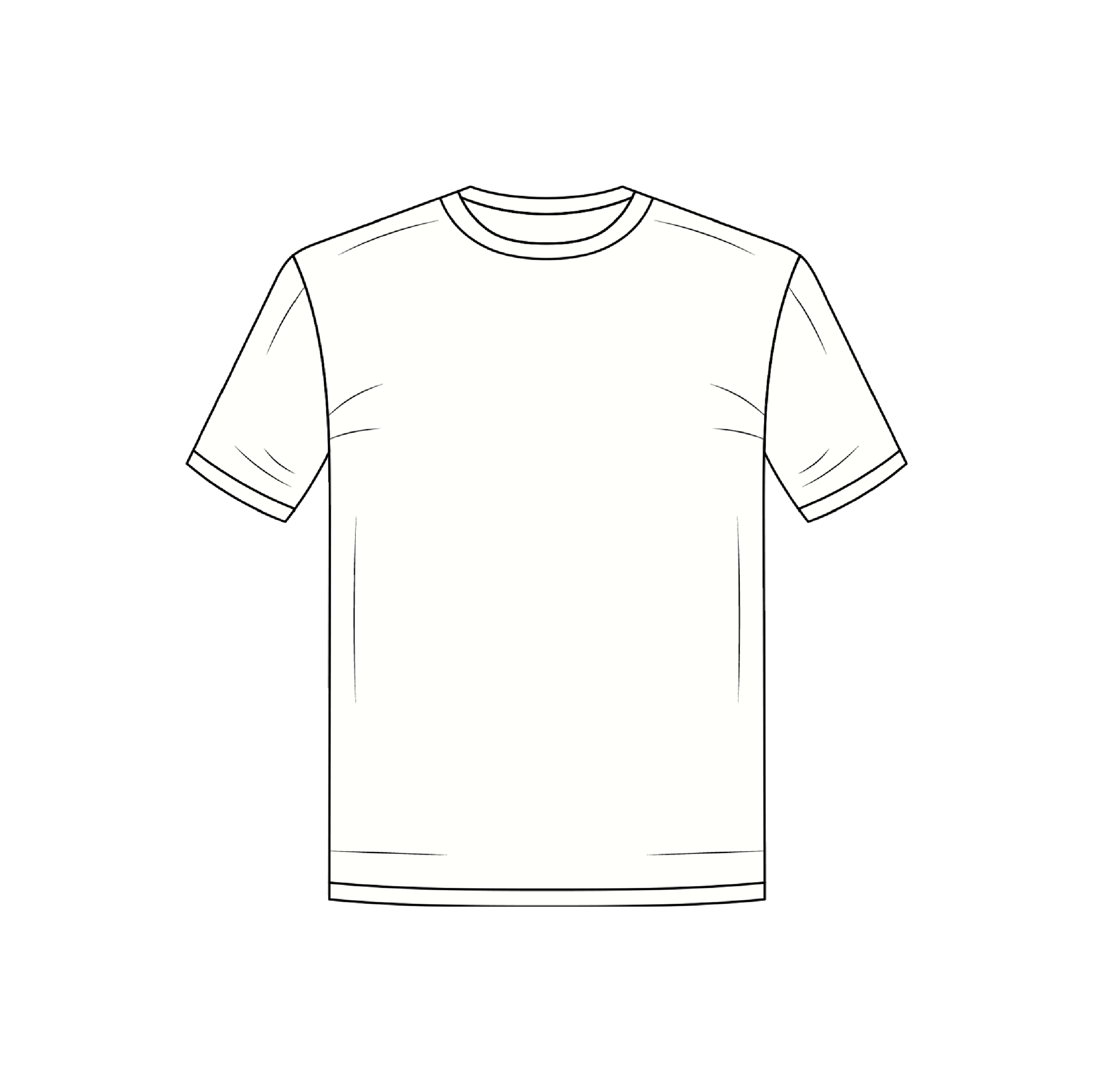 DIMENSIONI STAMPA DGT