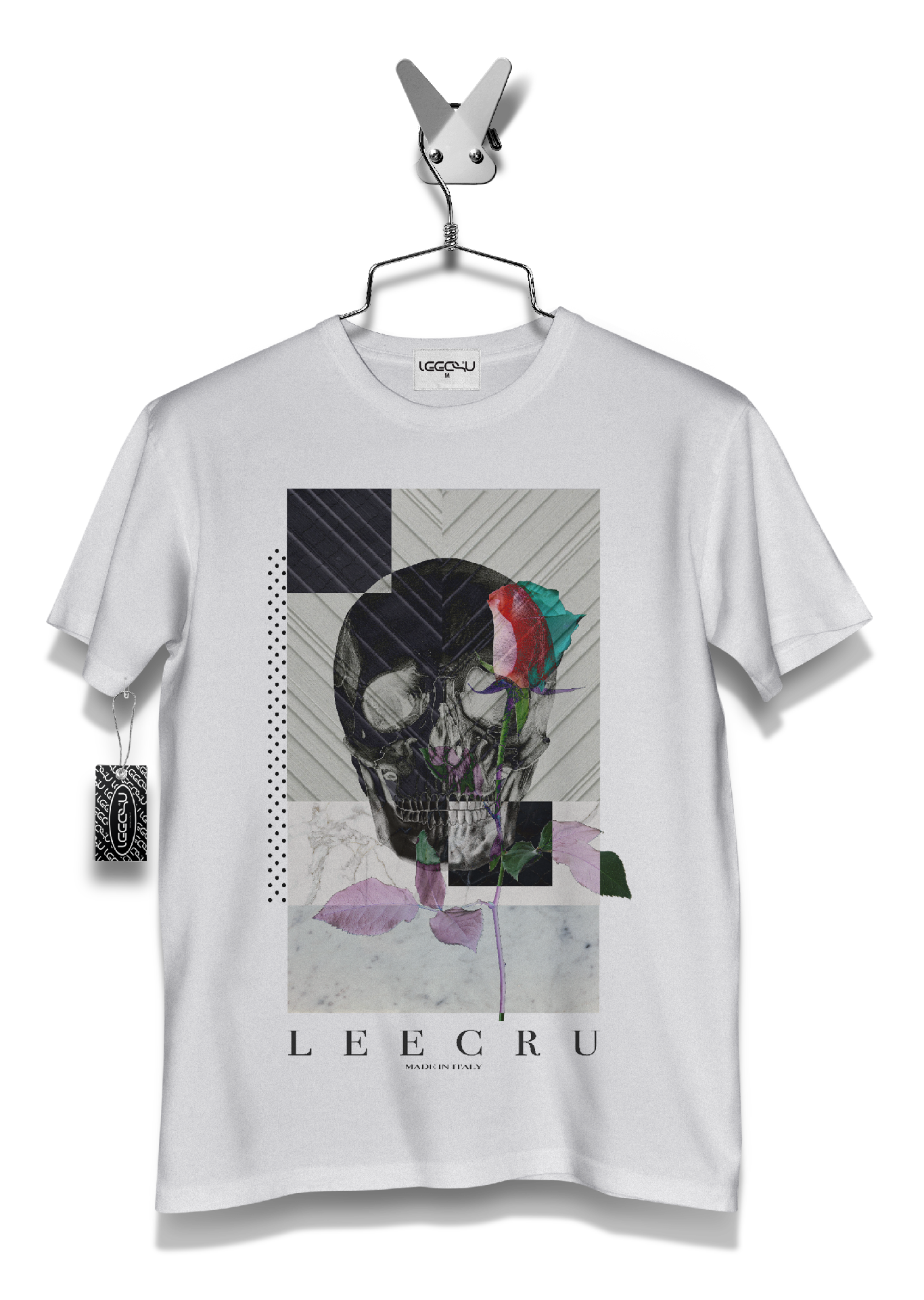 LEECRU_9562018