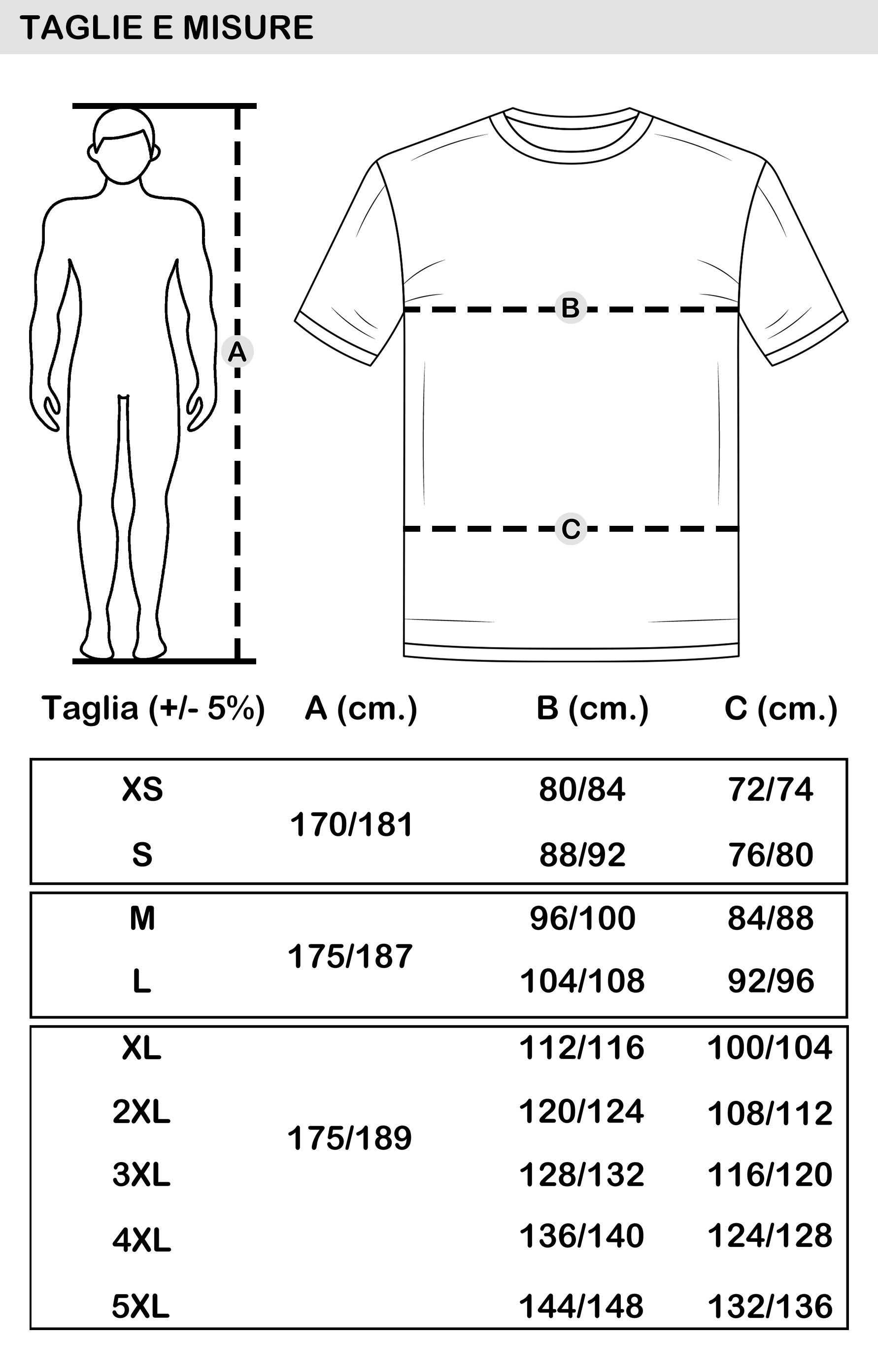 T-Shirt Leecru "Die"