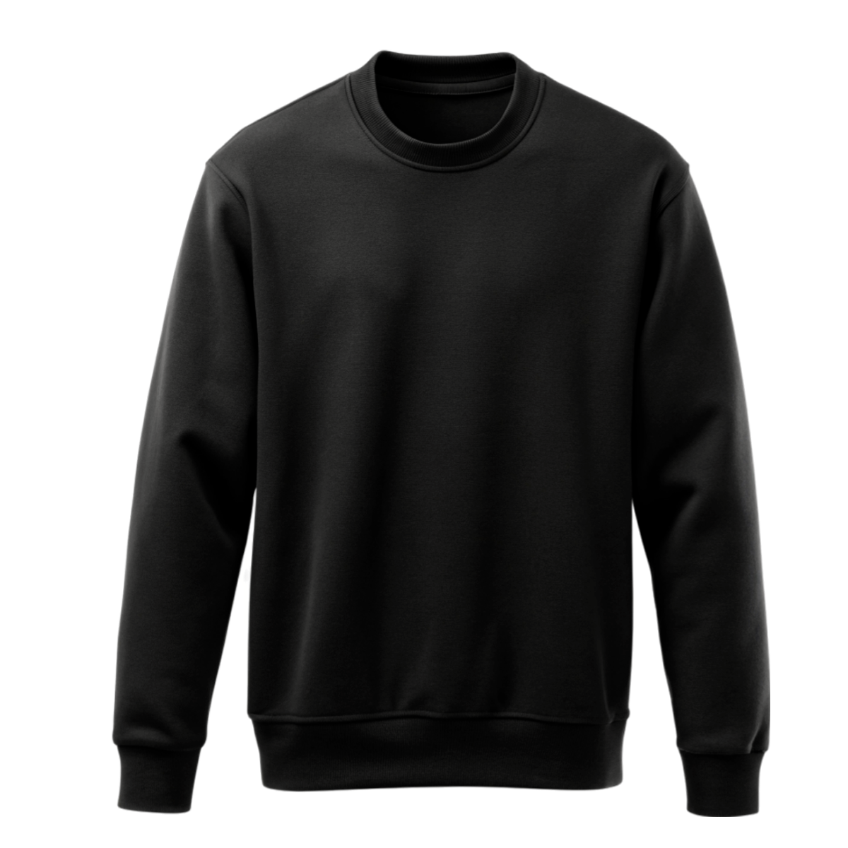 Felpa Leecru Store Unisex