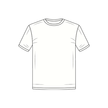 DIMENSIONI STAMPA DGT