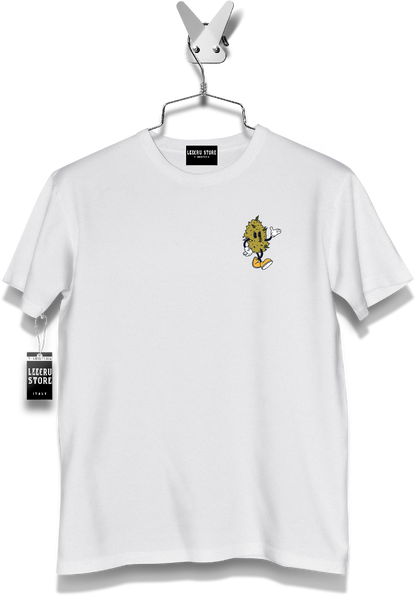 T-Shirt LeecruStore" Happy time"