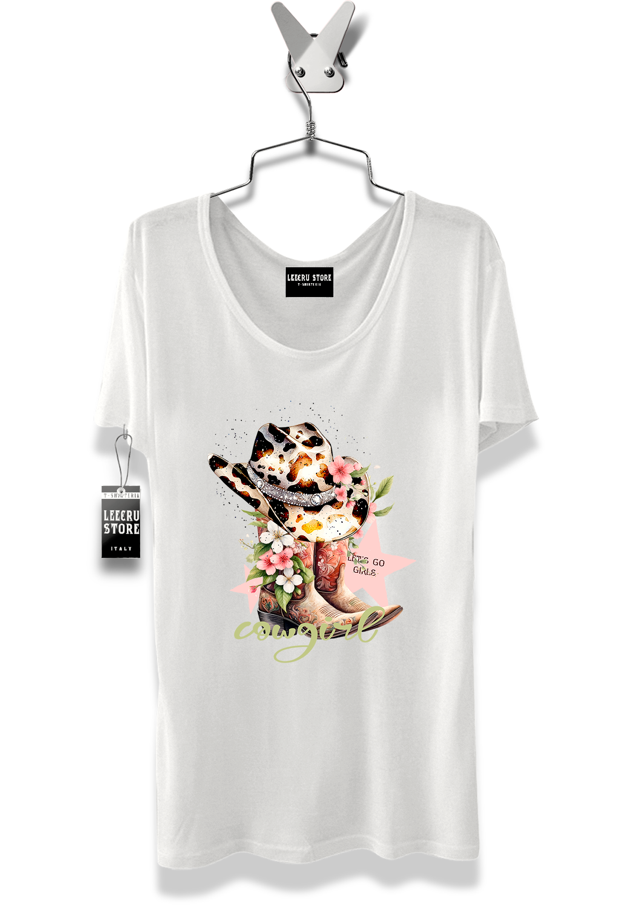 LEECRUSTORE_1490