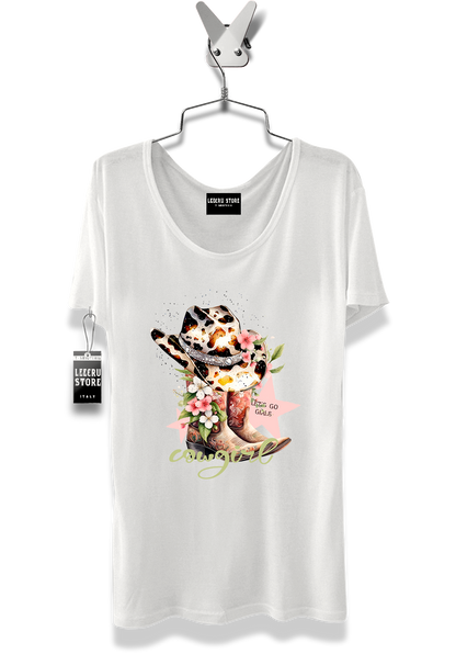 LEECRUSTORE_1490