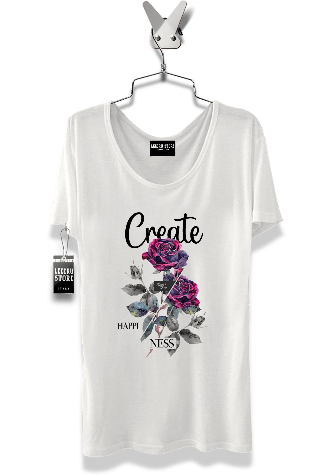 LEECRUSTORE_1553