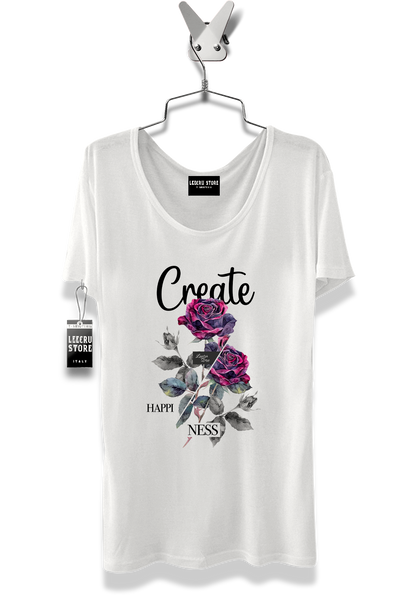 LEECRUSTORE_1553