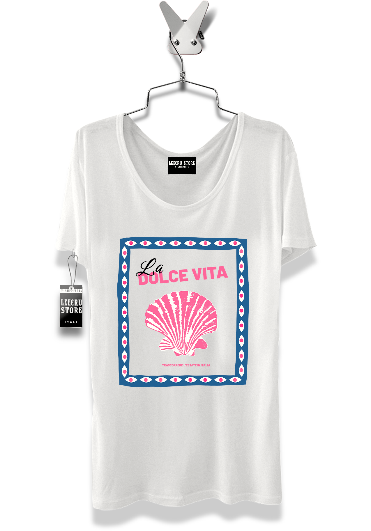 LEECRUSTORE_1610