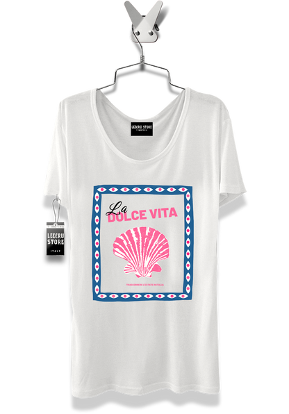 LEECRUSTORE_1610