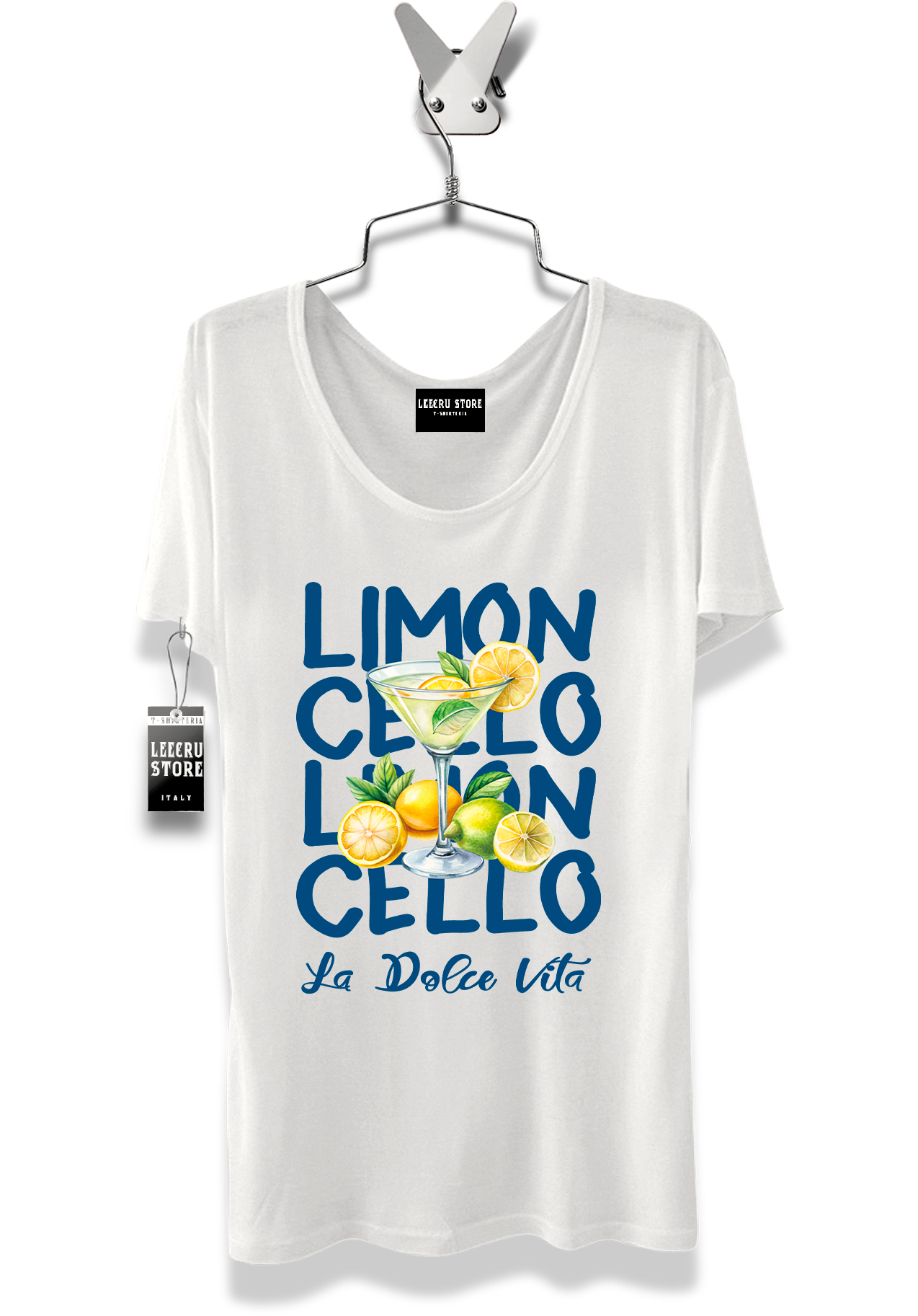LEECRUSTORE_1612