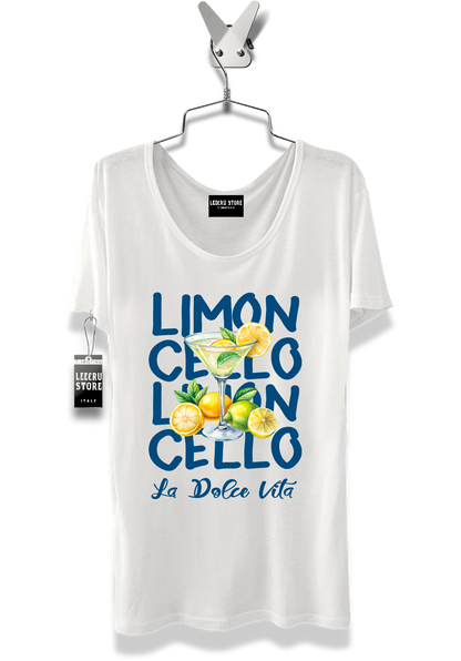LEECRUSTORE_1612