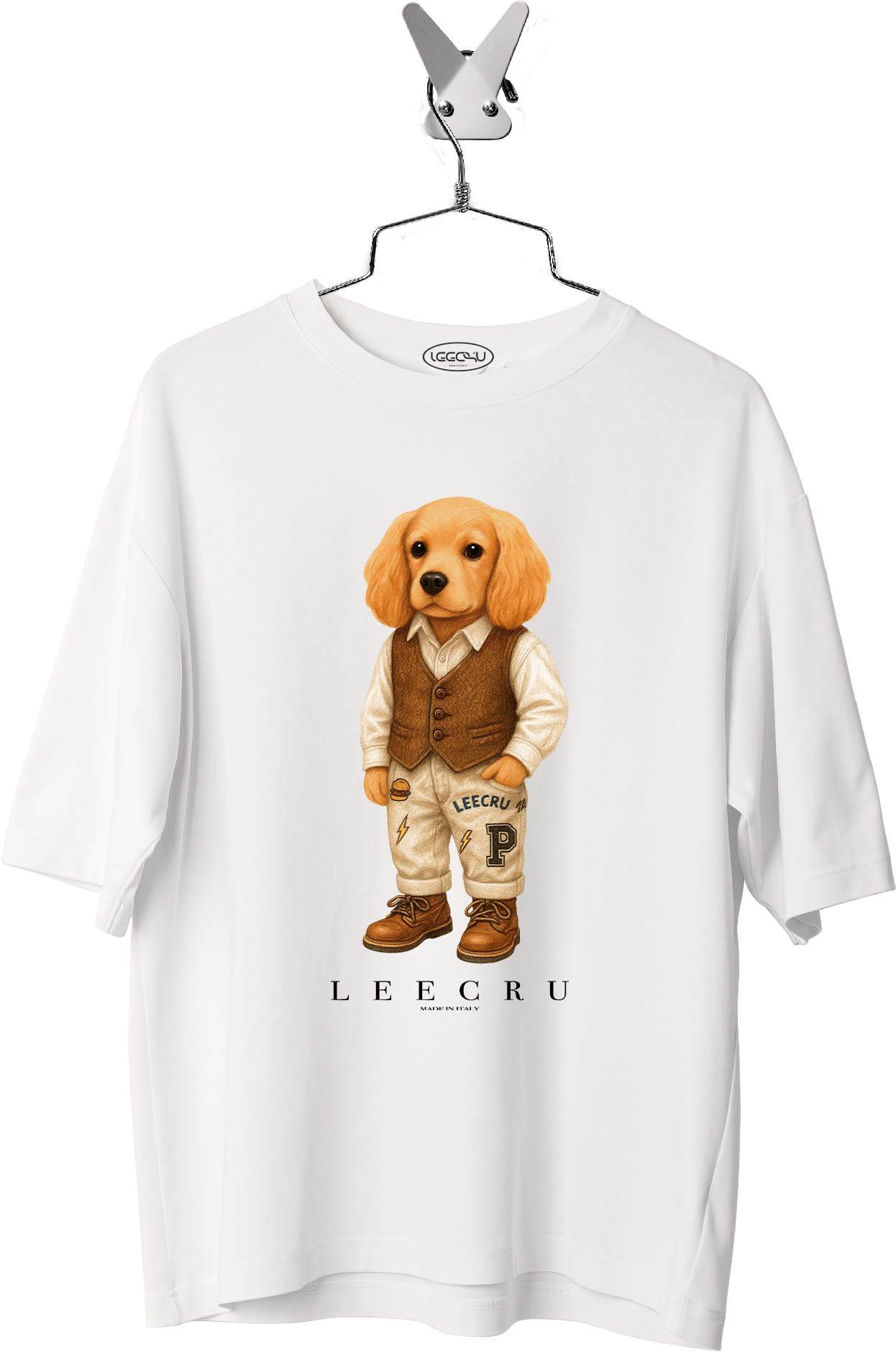 LEECRUSTORE_1683