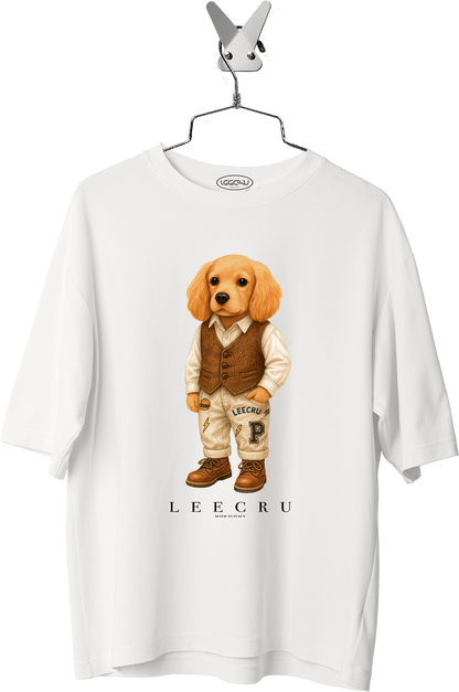 LEECRUSTORE_1683