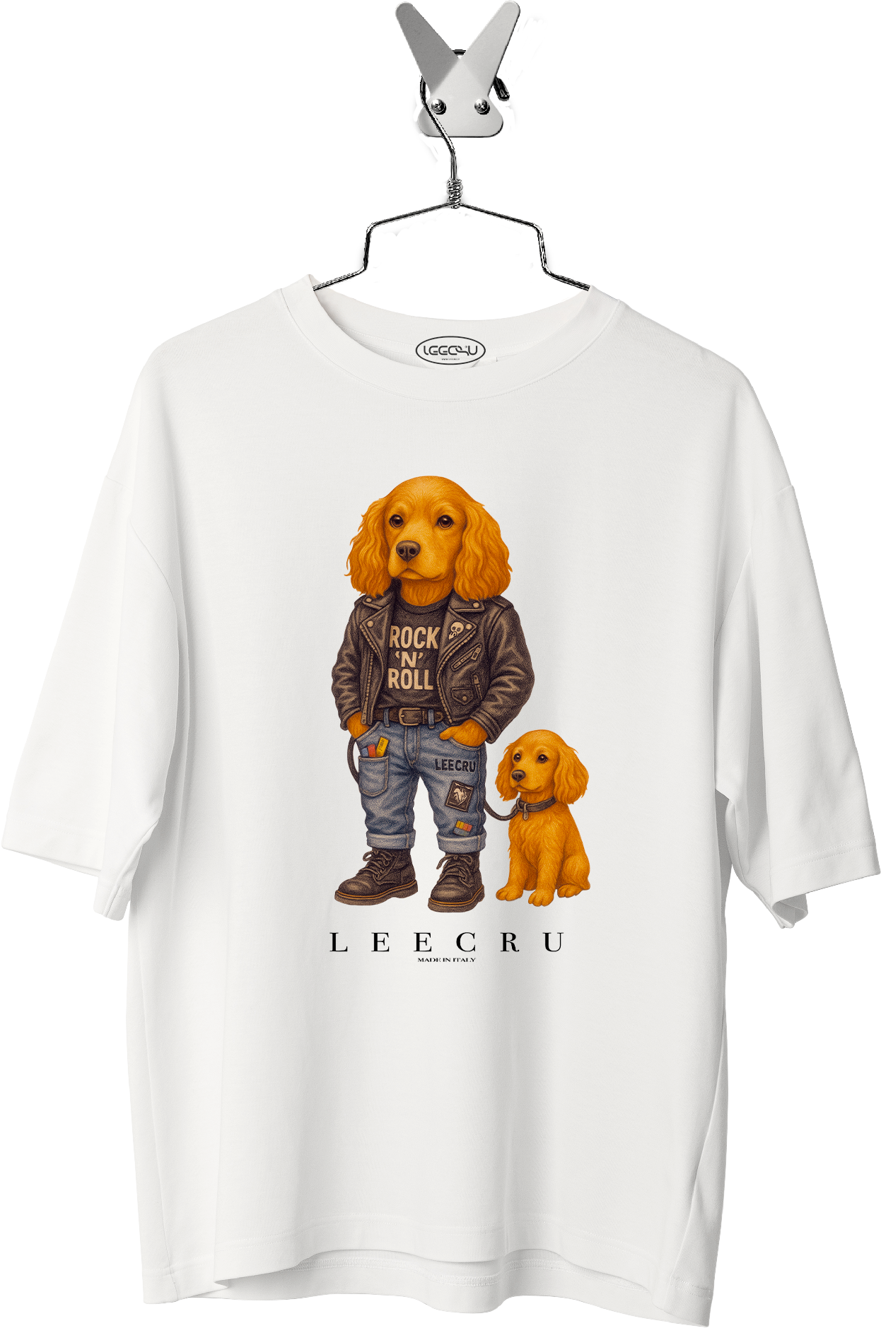 LEECRUSTORE_1684