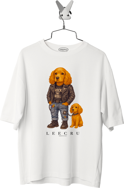 LEECRUSTORE_1684