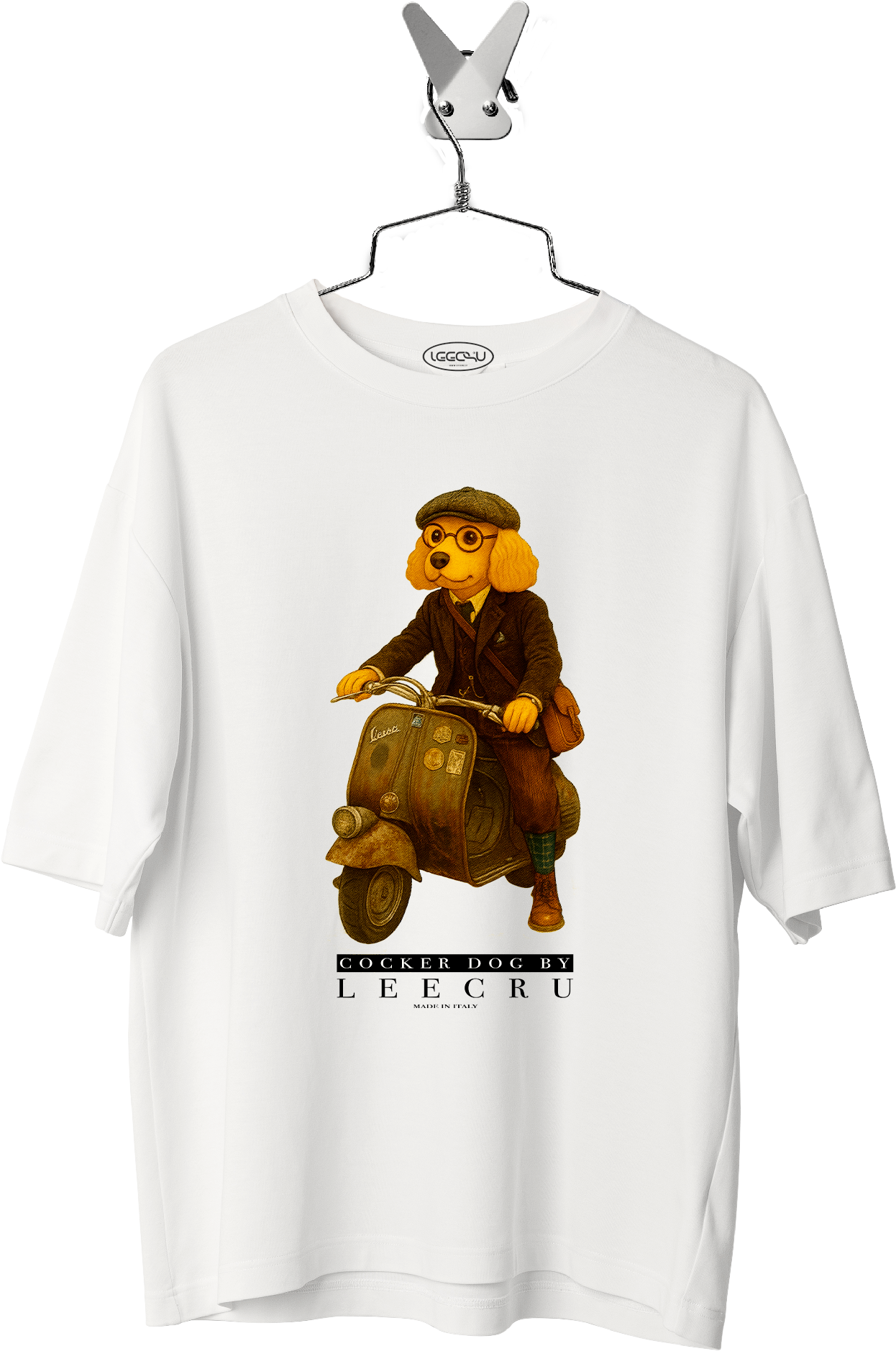 LEECRUSTORE_1724