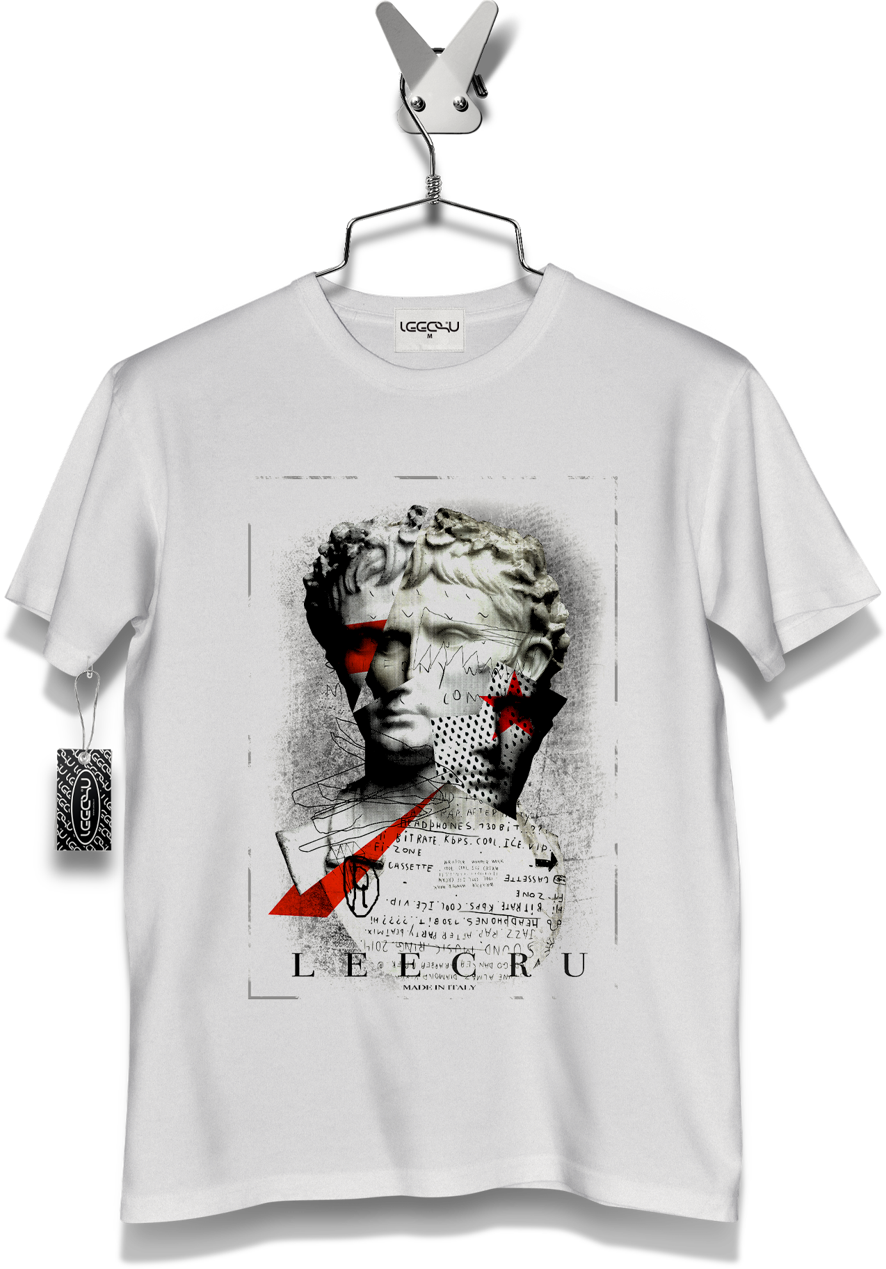 LEECRU_13502020