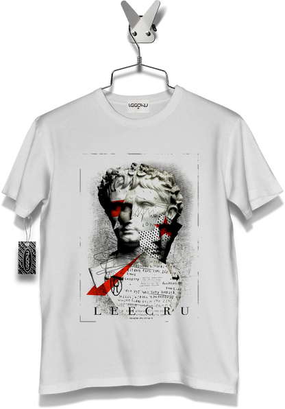LEECRU_13502020