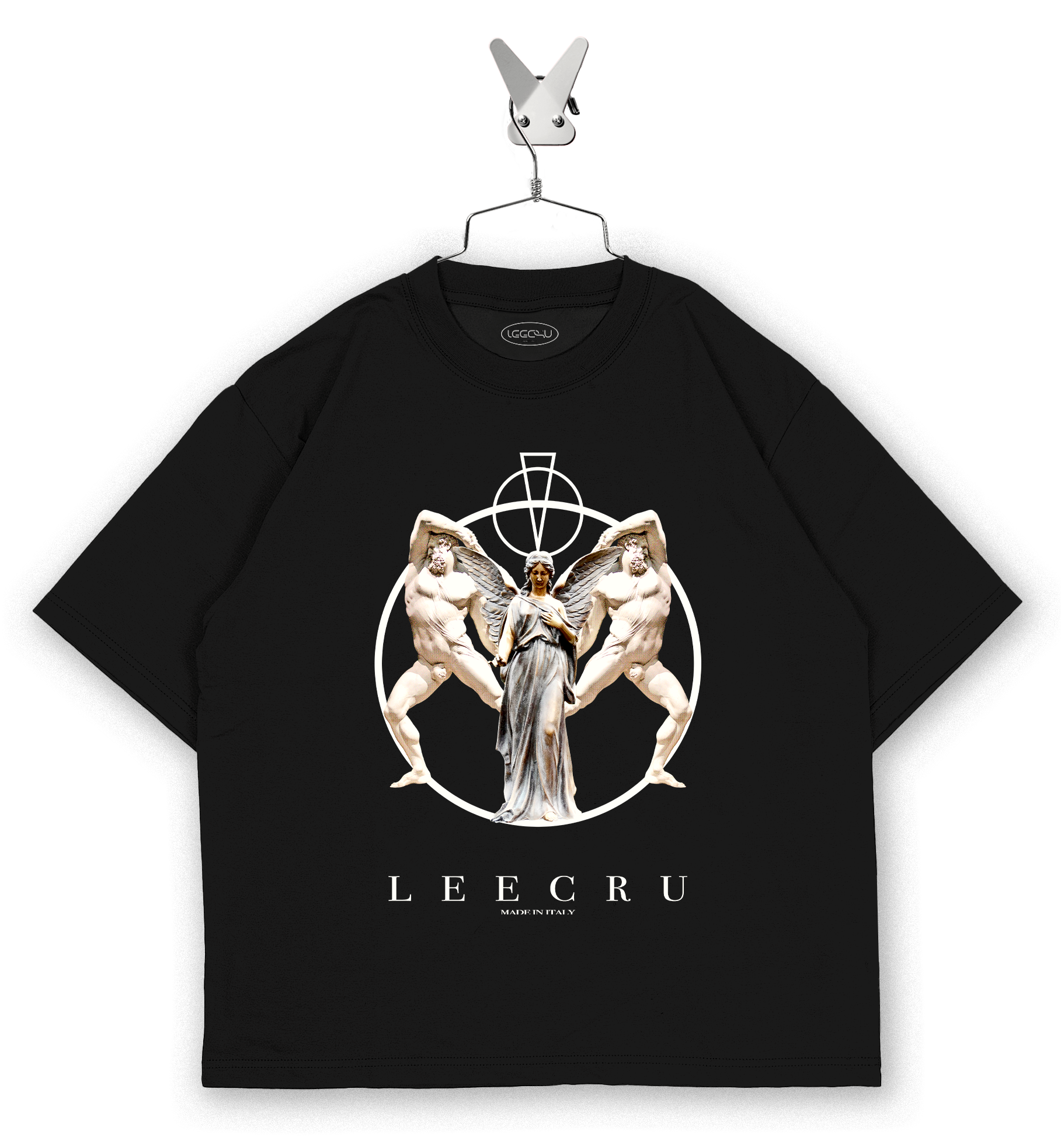 LEECRU_13562021