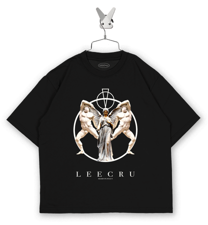 LEECRU_13562021