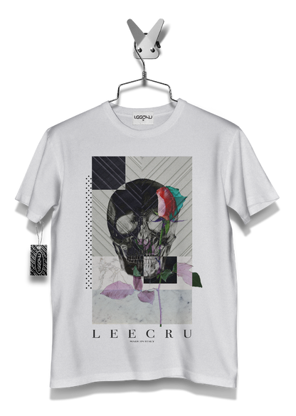 LEECRU_9562018