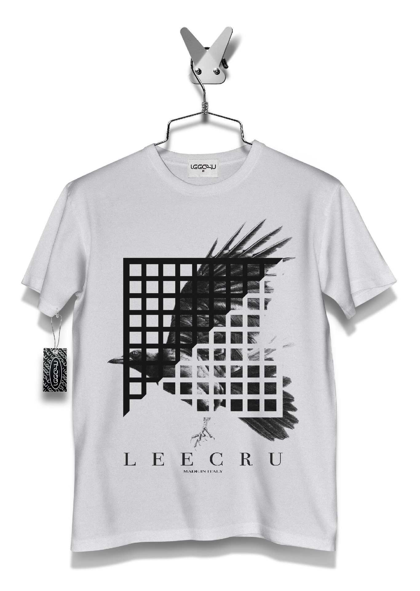 LEECRU_9932018