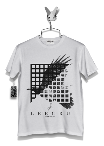 LEECRU_9932018