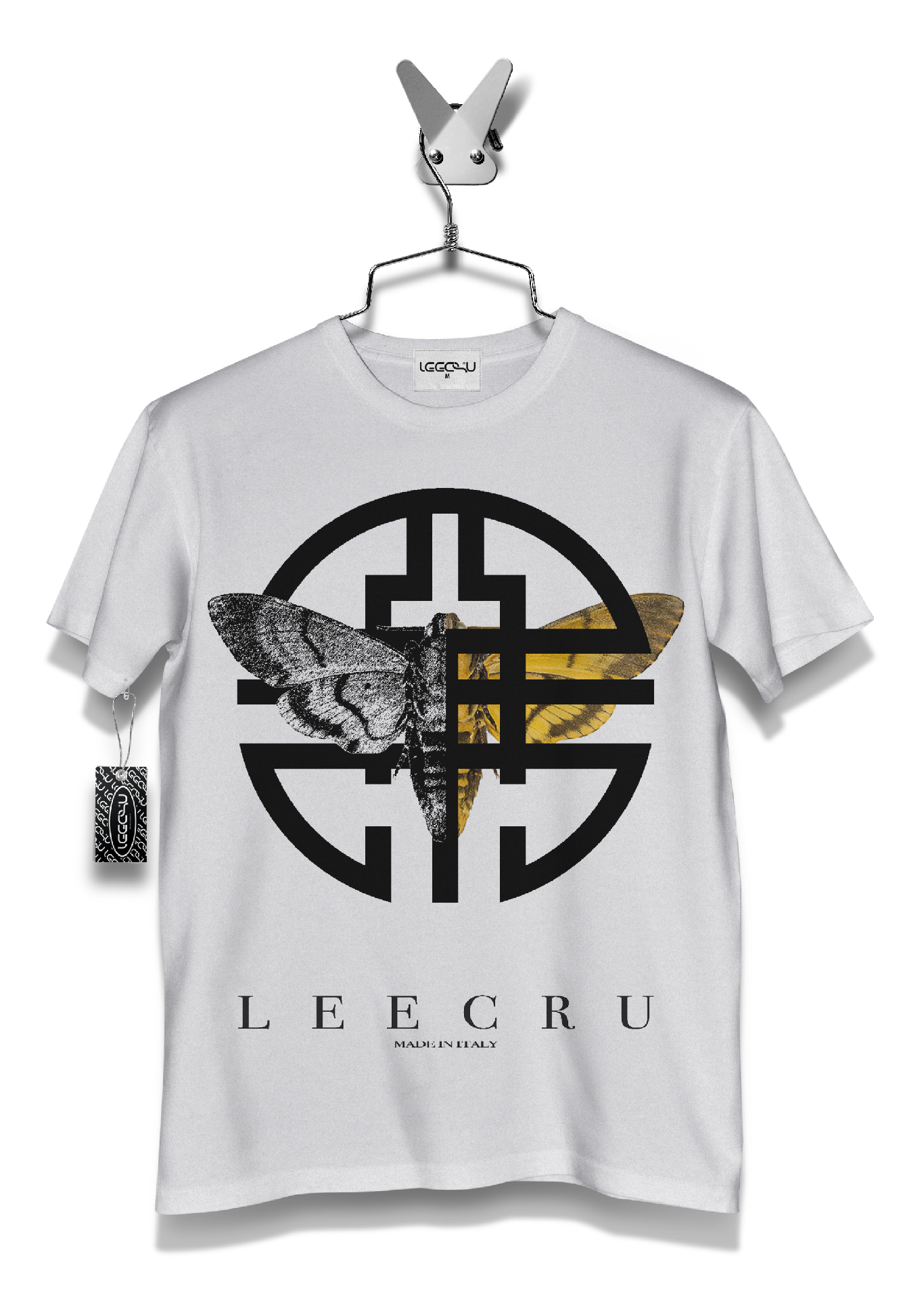 LEECRU_9992018
