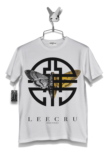 LEECRU_9992018
