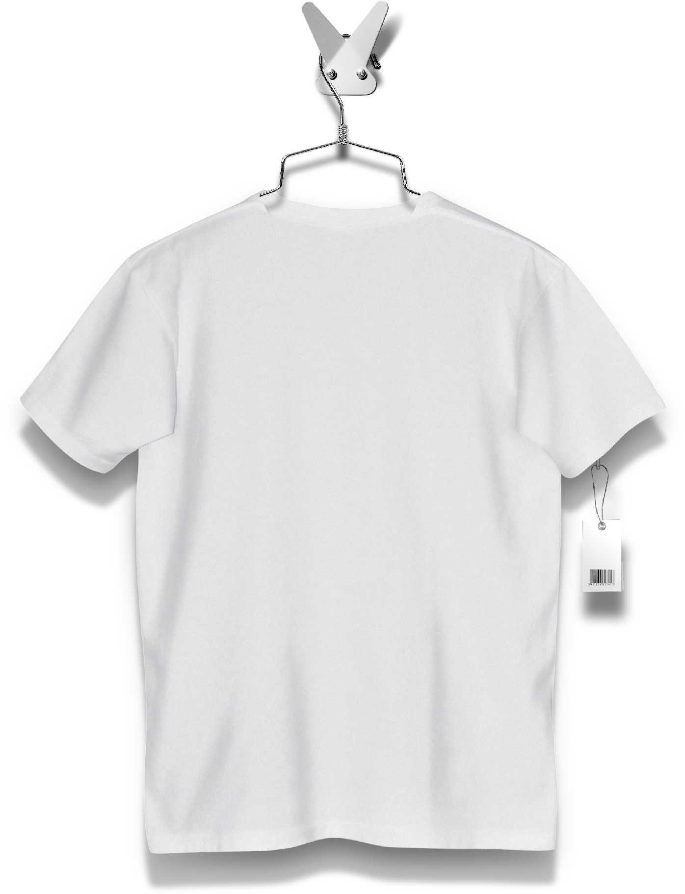 T-Shirt LeecruStore" Io sono Vaginatariano"