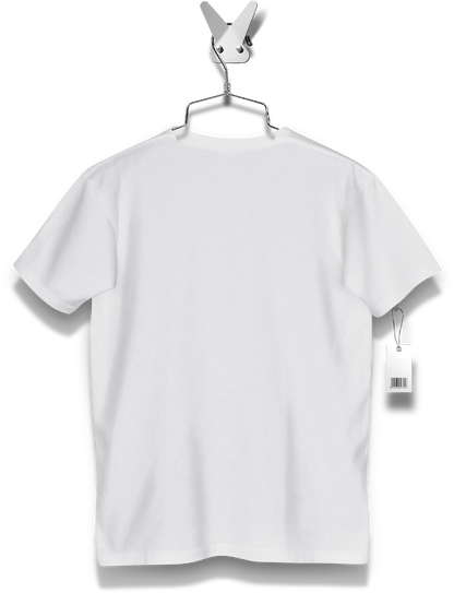 T-Shirt LeecruStore" Io sono Vaginatariano"