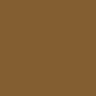 PACCHETTO BRONZO