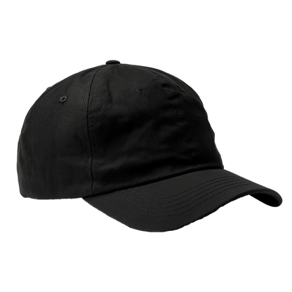 Cappello Baseball Leecru Store