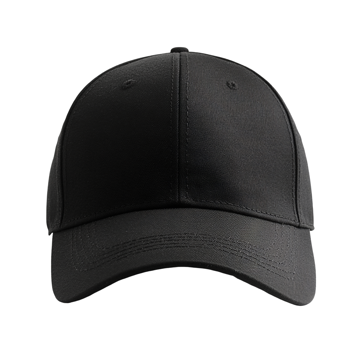 Cappello Baseball Leecru Store