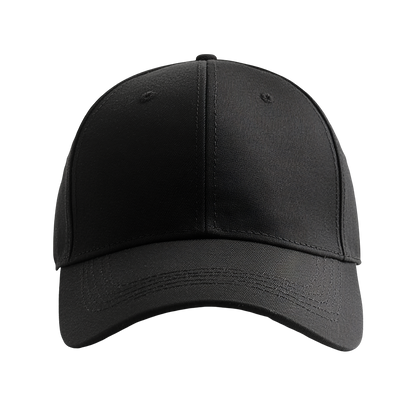 Cappello Baseball Leecru Store