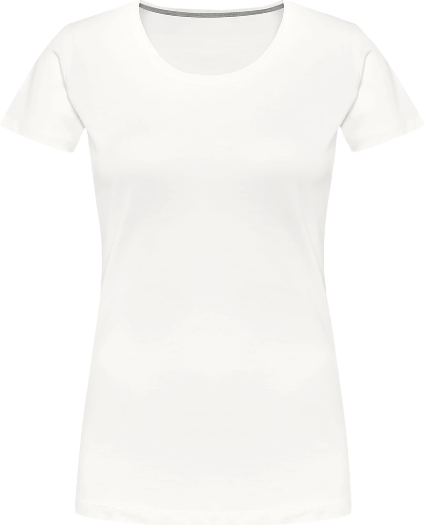 T-Shirt Leecru Store Donna