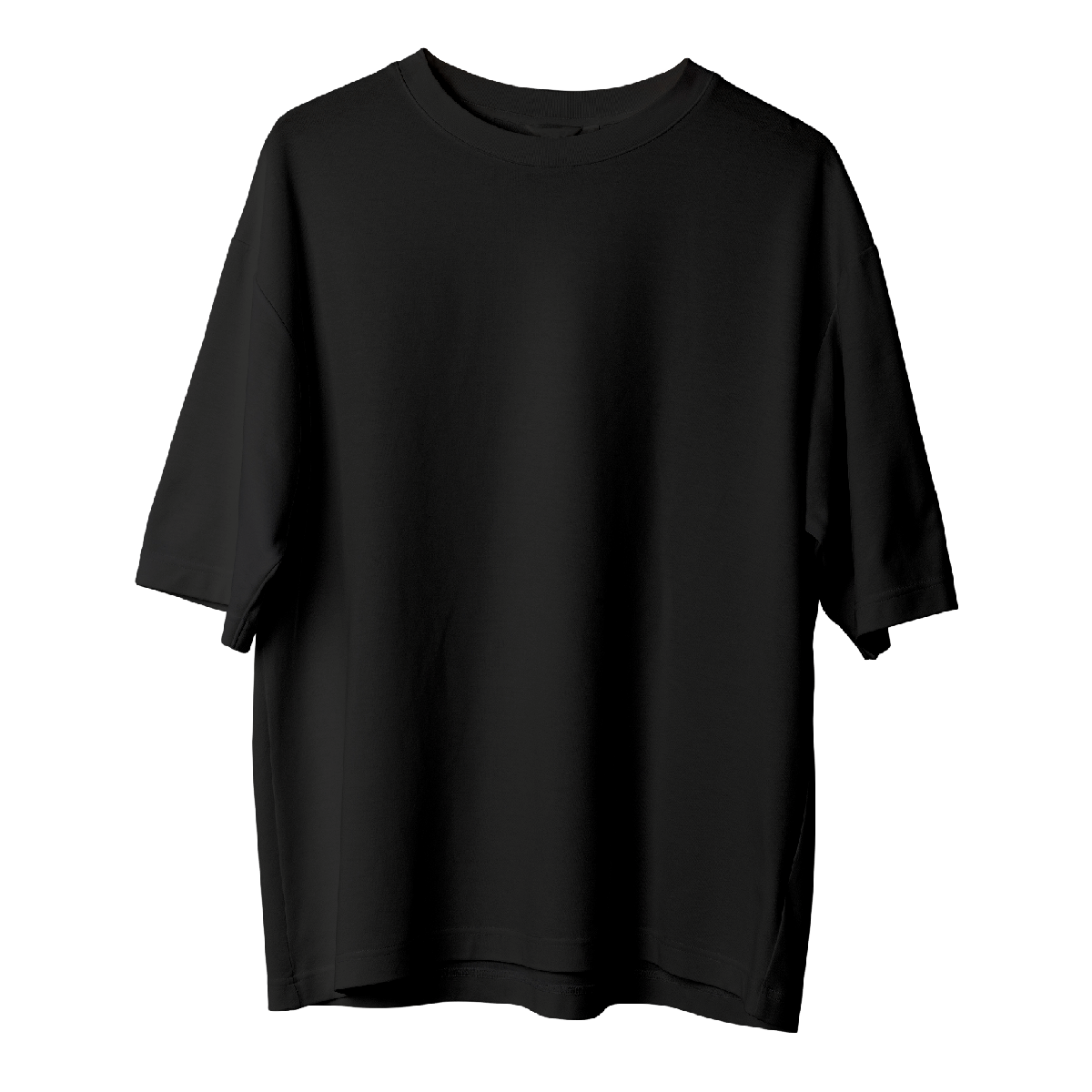 T-Shirt Oversize Leecru Store Unisex