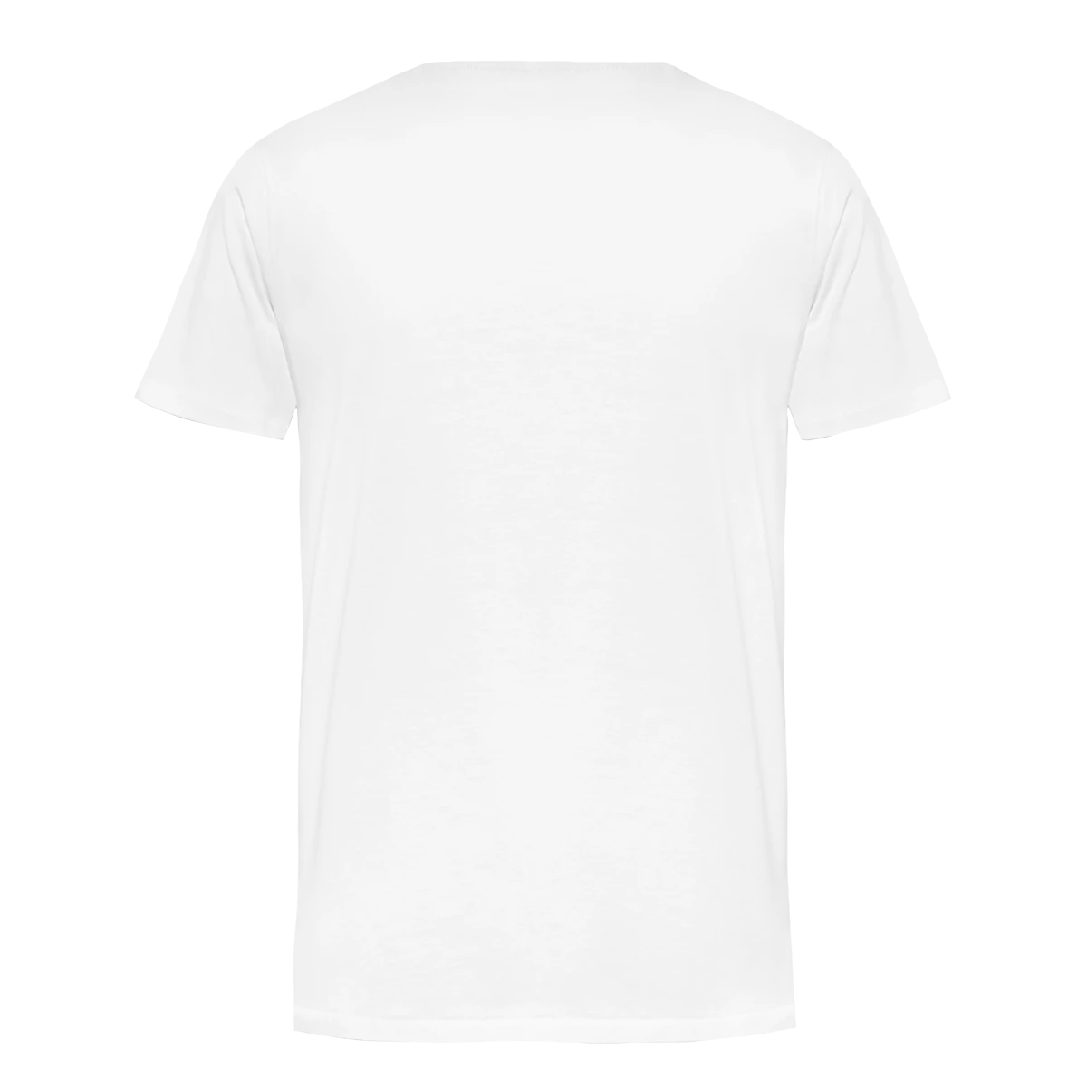 T-Shirt Leecru Store Uomo