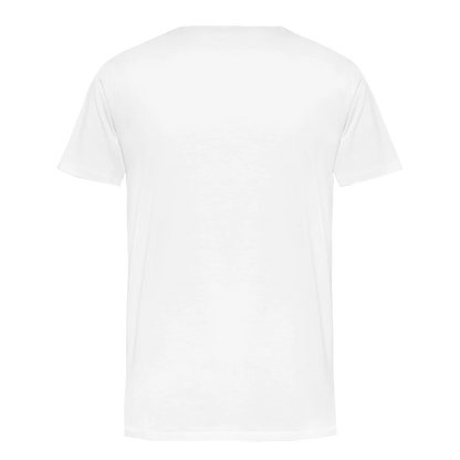 T-Shirt Leecru Store Uomo