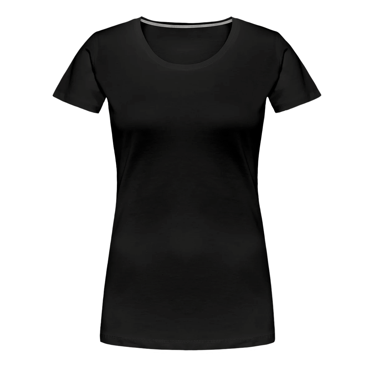 T-Shirt Leecru Store Donna