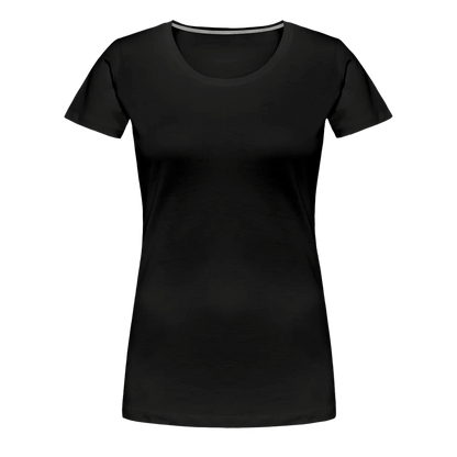 T-Shirt Leecru Store Donna