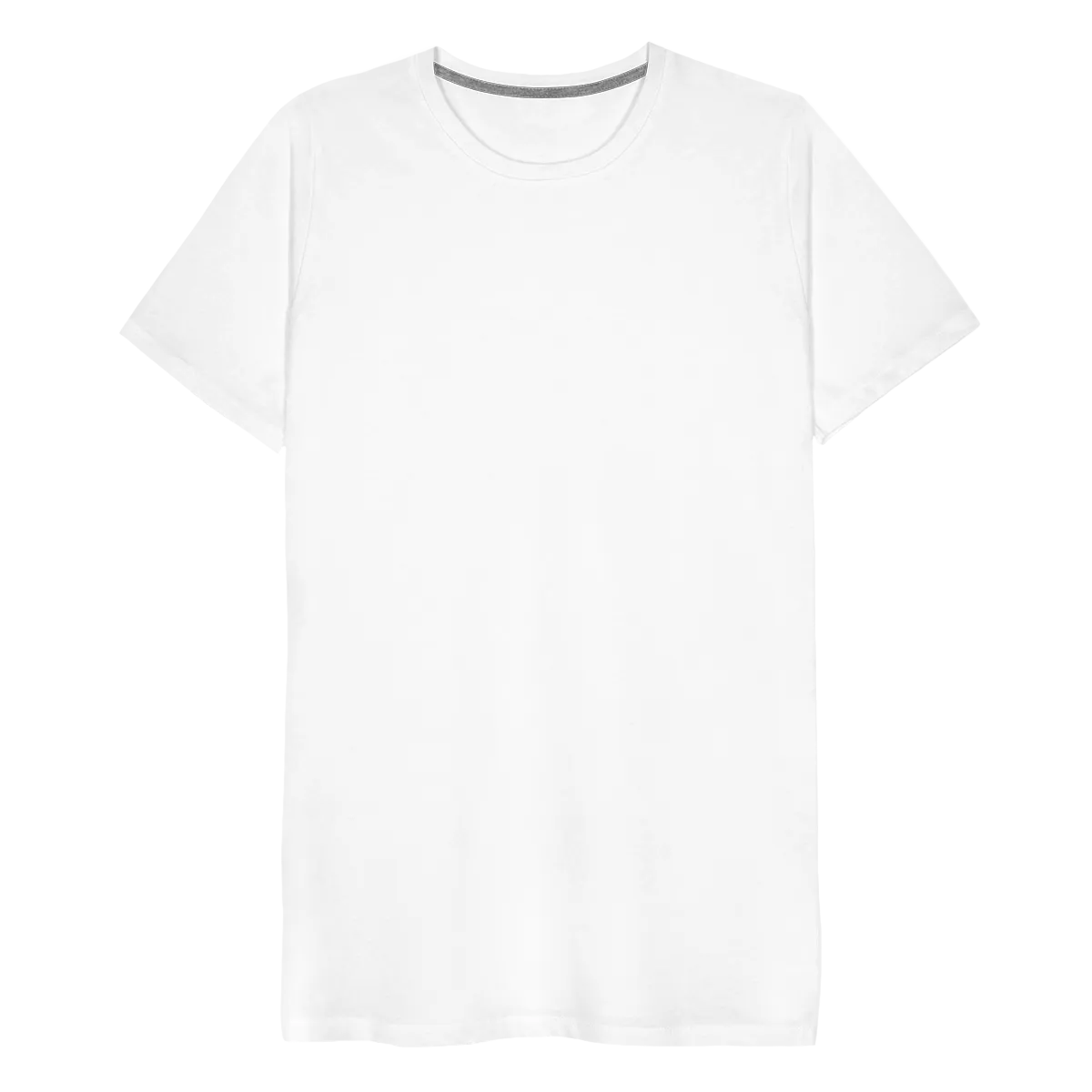 T-Shirt Leecru Store Uomo