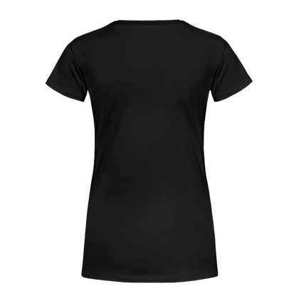 T-Shirt Leecru Store Donna